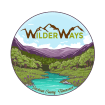Wilder Ways