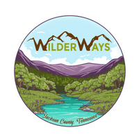 Wilder Ways