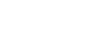 Sauté