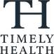 Timely Health