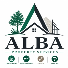Alba's Property Services
