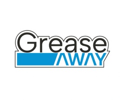 Grease Away