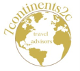 7Continents2C