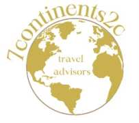 7Continents2C