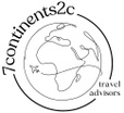 7Continents2C