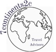 7Continents2C