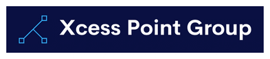 Xcess Point Group