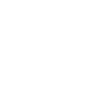Fayad By Yaz