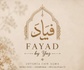 Fayad By Yaz