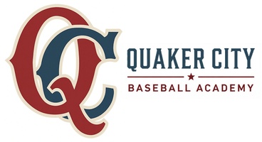 QUAKER CITY BASEBALL ACADEMY