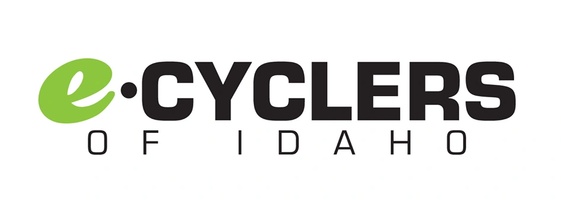 E Cyclers of Idaho