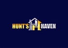 Hunts Haven 