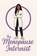 The Menopause Internist