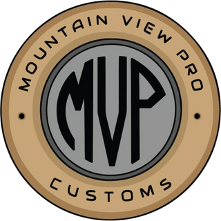 Mountain View Pro Customs, LLC