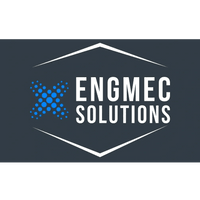 ENGMEC Solutions