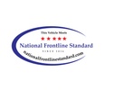 National frontline Standard