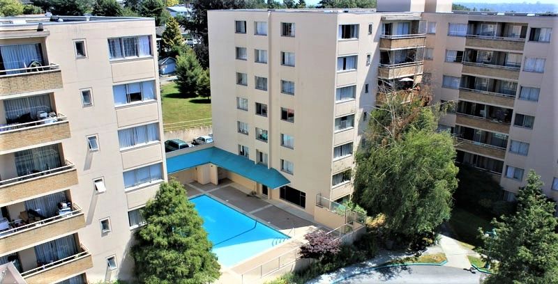 Resident Portal Massey Place Apartments