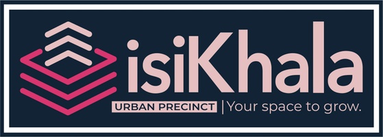 isiKhala
