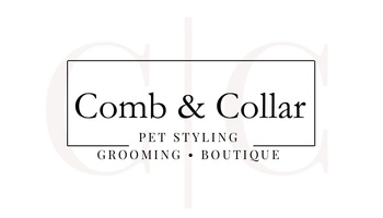 Comb & Collar