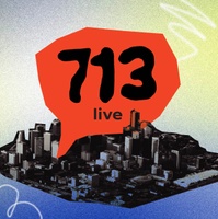 713 Live