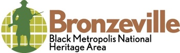 Black Metropolis National Heritage Area Commission
