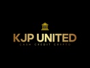 KJP United