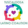 Tuscaloosa Latino Coalition
