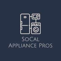 Southern California Applicance Pros