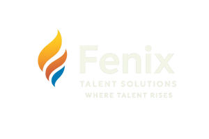 Fenix