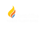 Fenix