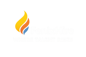 Fenix