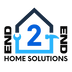 End2End Home Solutions