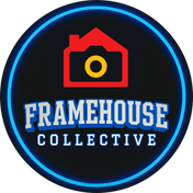 Framehouse Collective