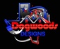 Dagwood's Designs