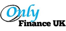 Only Finance UK