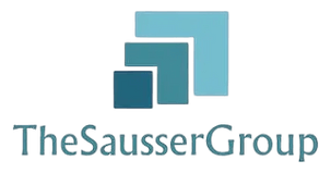 The Sausser Group
