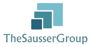 The Sausser Group
