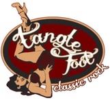 Tangle Foot