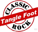 Tangle Foot
