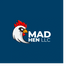 Mad Hen LLC
