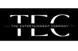 The Entertainment Company