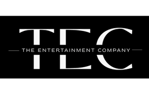 The Entertainment Company