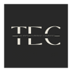 The Entertainment Company