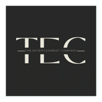 The Entertainment Company