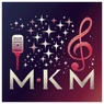 Molly Konzen Music