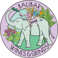 Balibar Wines & Grinds