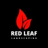 Red Leaf landscaping