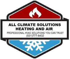 All Climate Solutions Heating and air