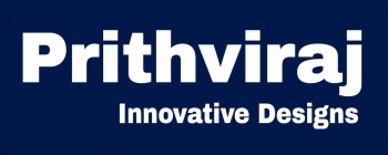 Prithvirajceramics