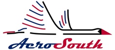 AeroSouth